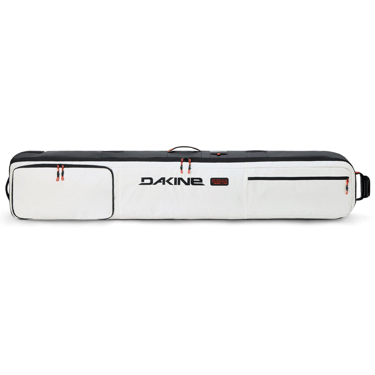 2027 Dakine Low Roller Snowboard Bag Dakine