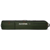 2027 Dakine Low Roller Snowboard Bag Dakine