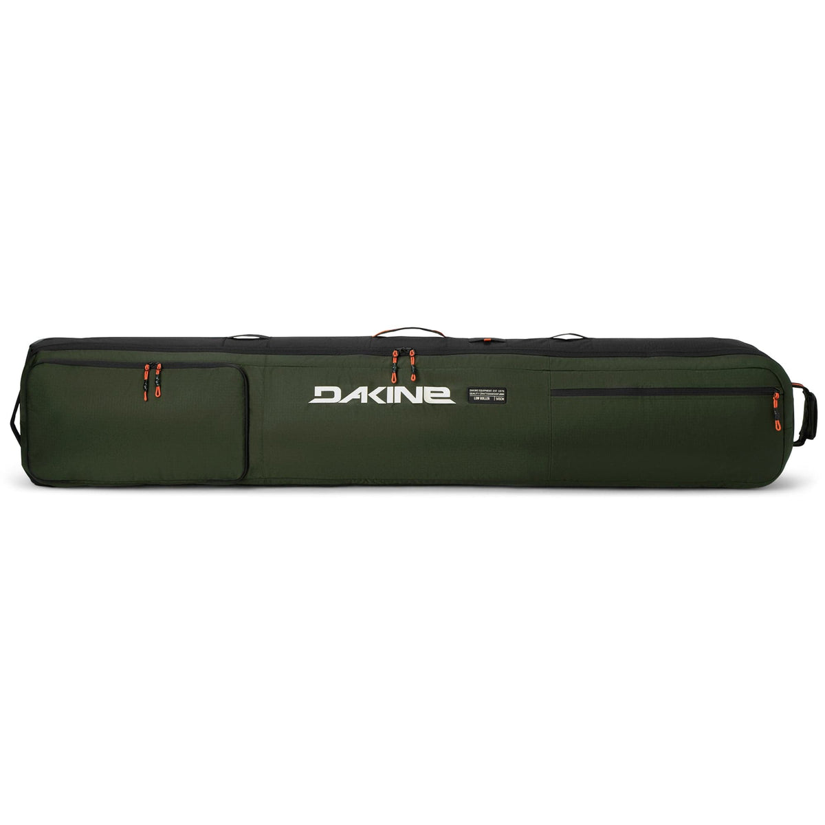 2027 Dakine Low Roller Snowboard Bag Dakine