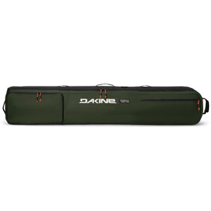 2027 Dakine Low Roller Snowboard Bag Dakine