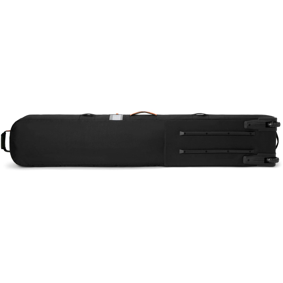 2027 Dakine Low Roller Snowboard Bag Dakine