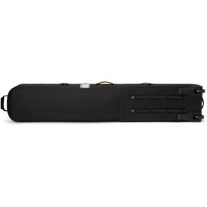 2027 Dakine Low Roller Snowboard Bag Dakine