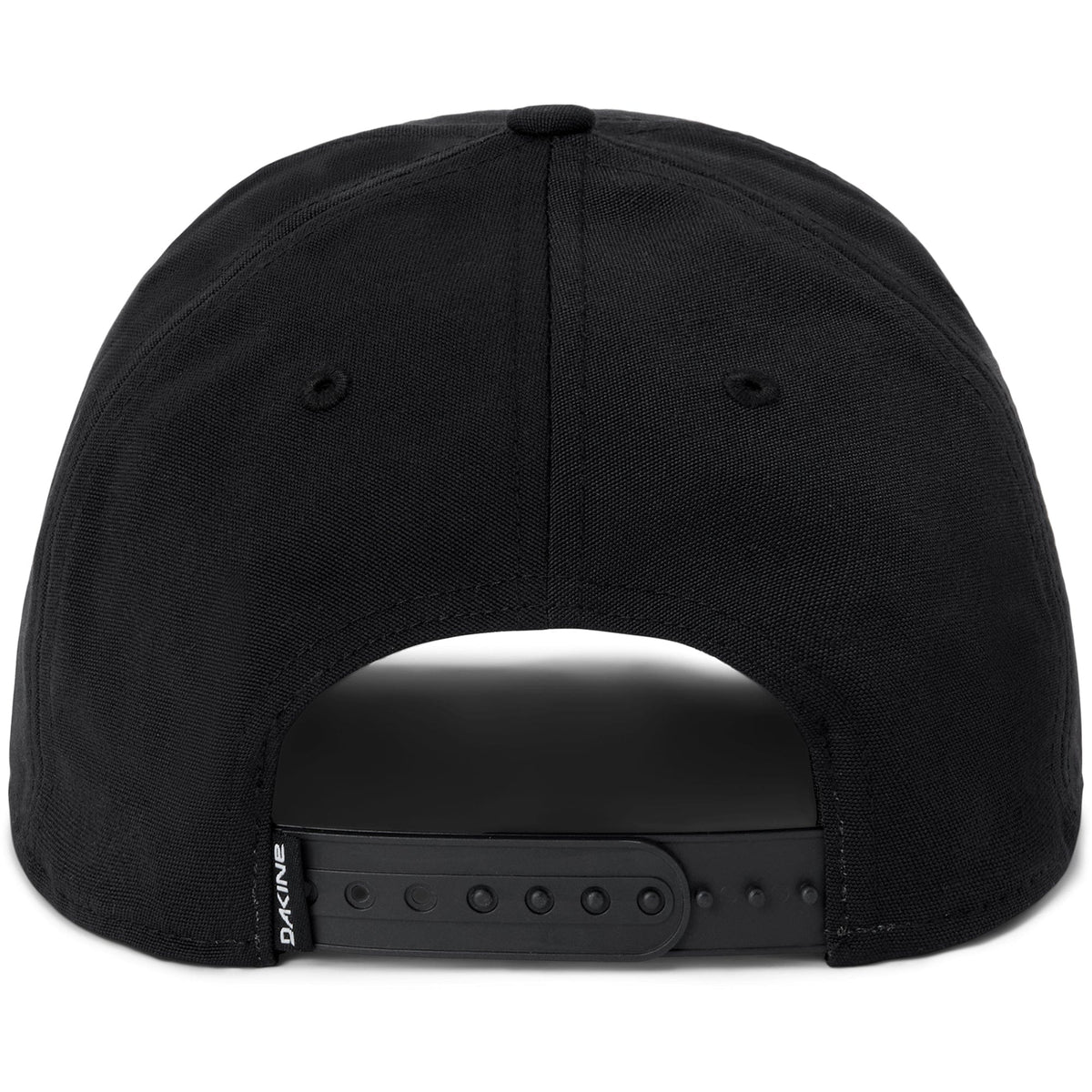 2027 Dakine Rail 3d Ballcap Dakine