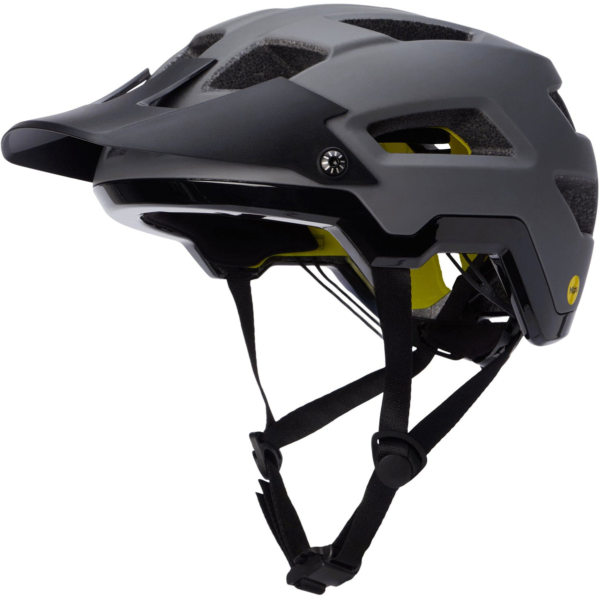 2027 Dakine Slayer MIPS Helmet Dakine