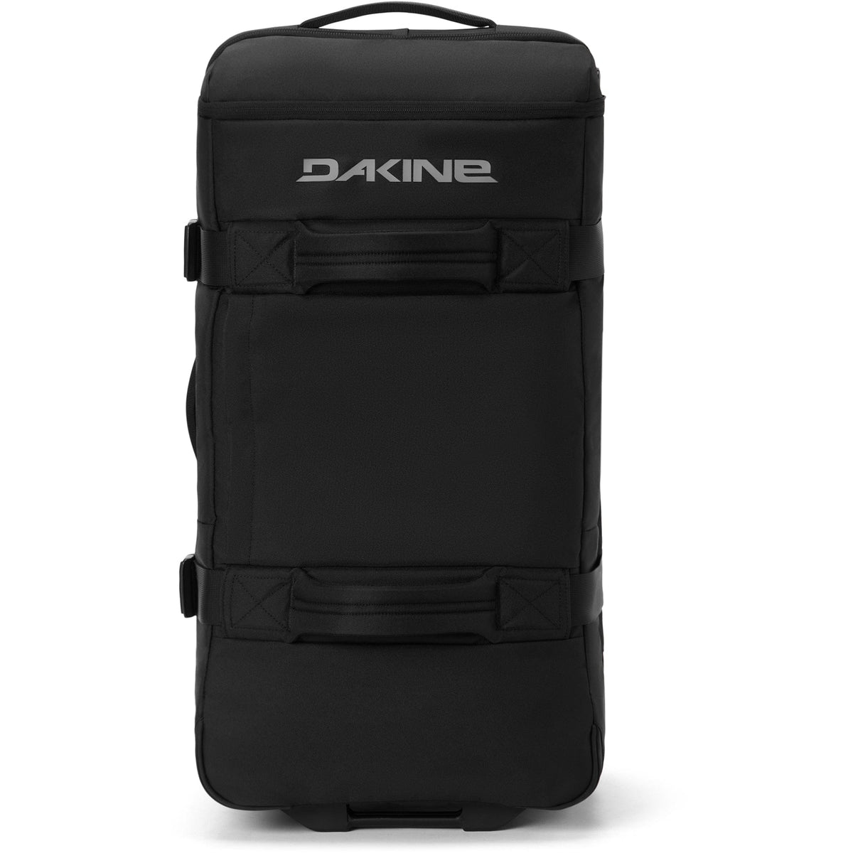 2027 Dakine Split Roller Bag 2.0 85L Dakine