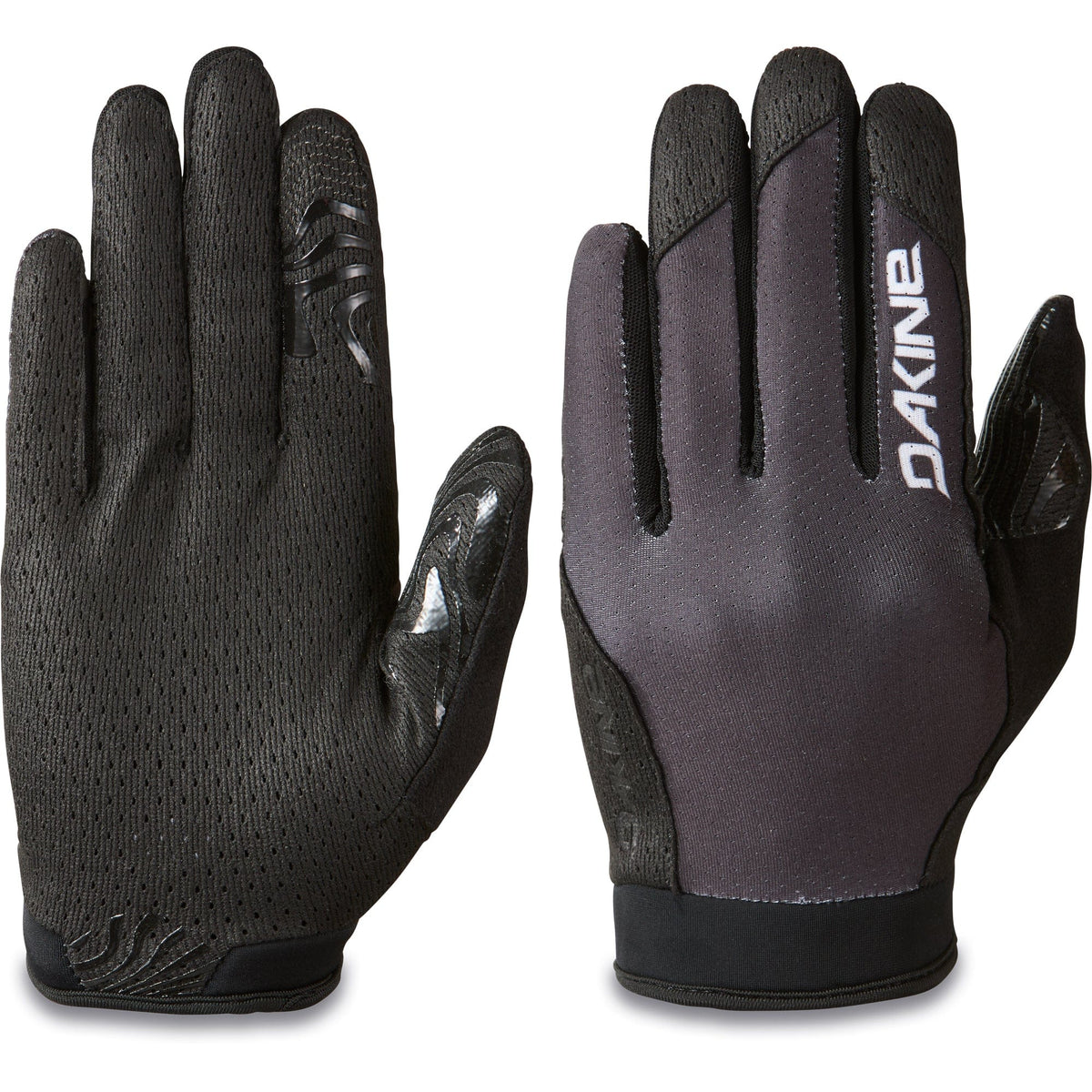 2027 Dakine Vectra 2.0 Gloves Dakine