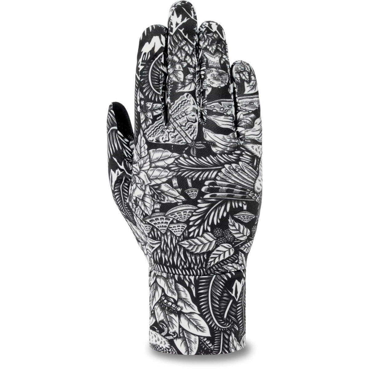 2027 Dakine Women's Rambler Liners Dakine