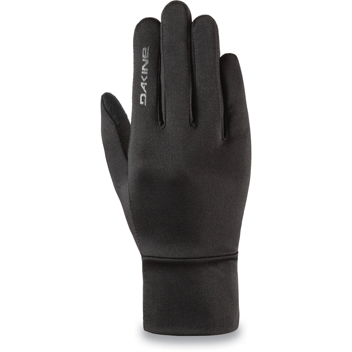 2027 Dakine Women's Rambler Liners Dakine