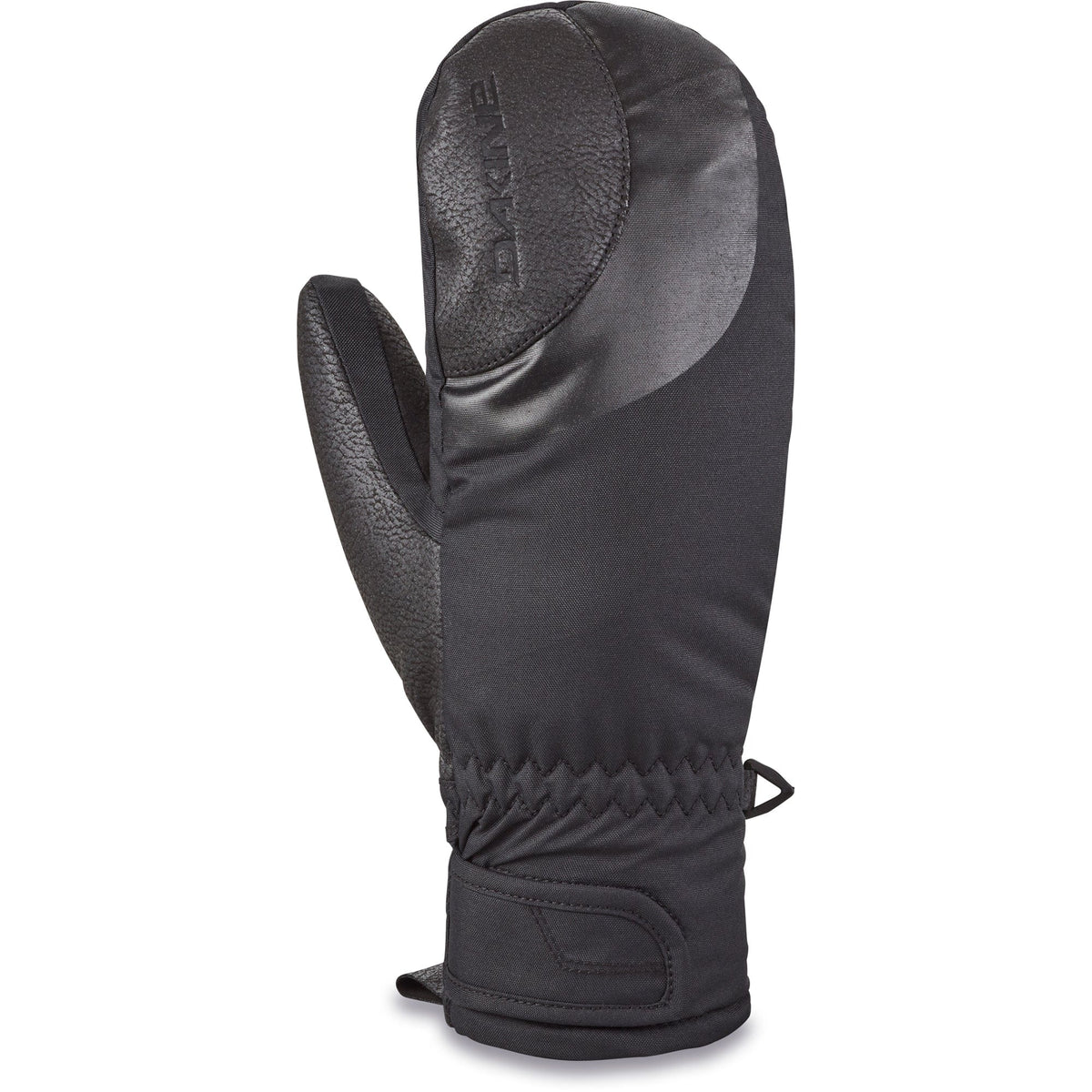 2027 Dakine Women's Tahoe Mitts Dakine