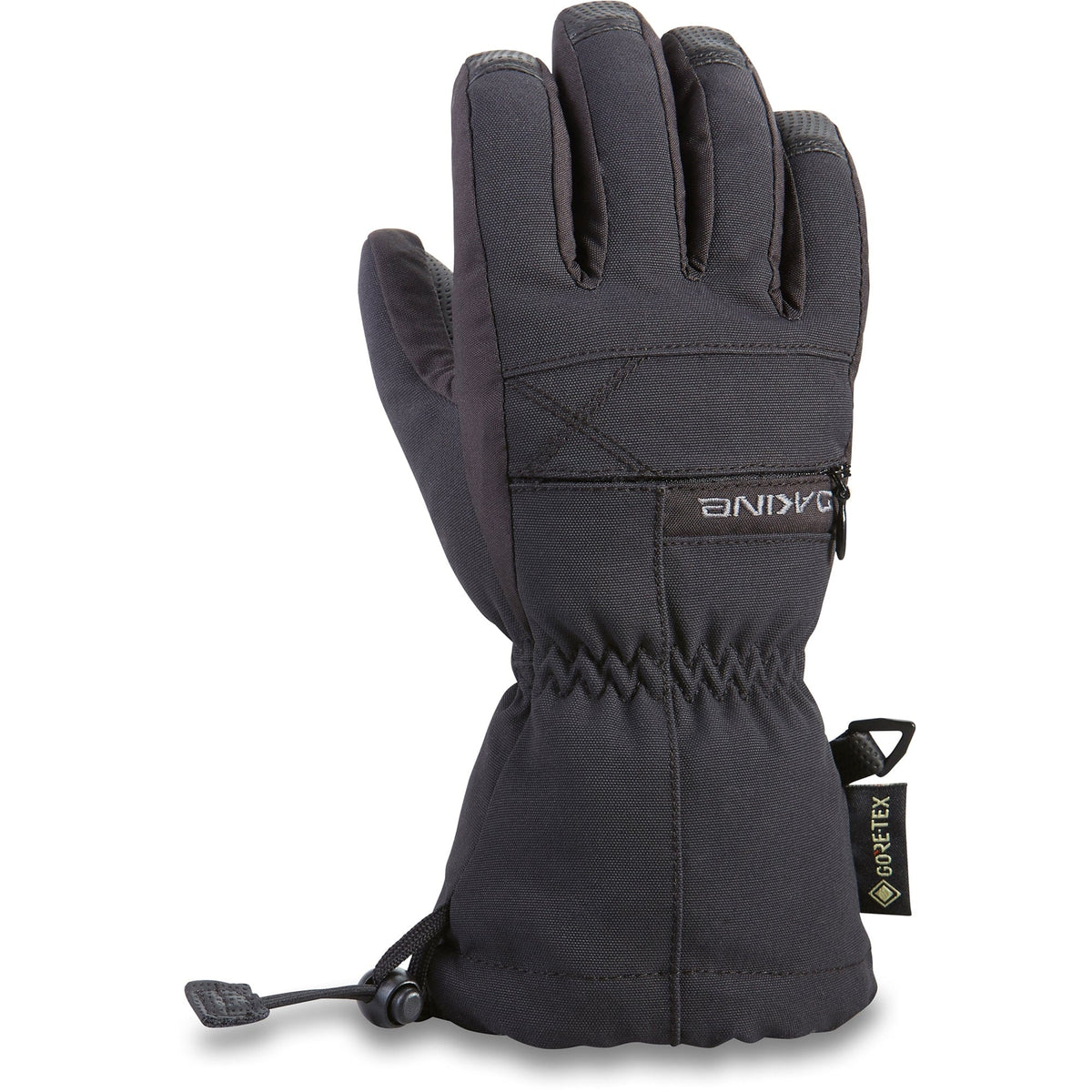 2027 Dakine Youth Avenger GORE-TEX Gloves Dakine