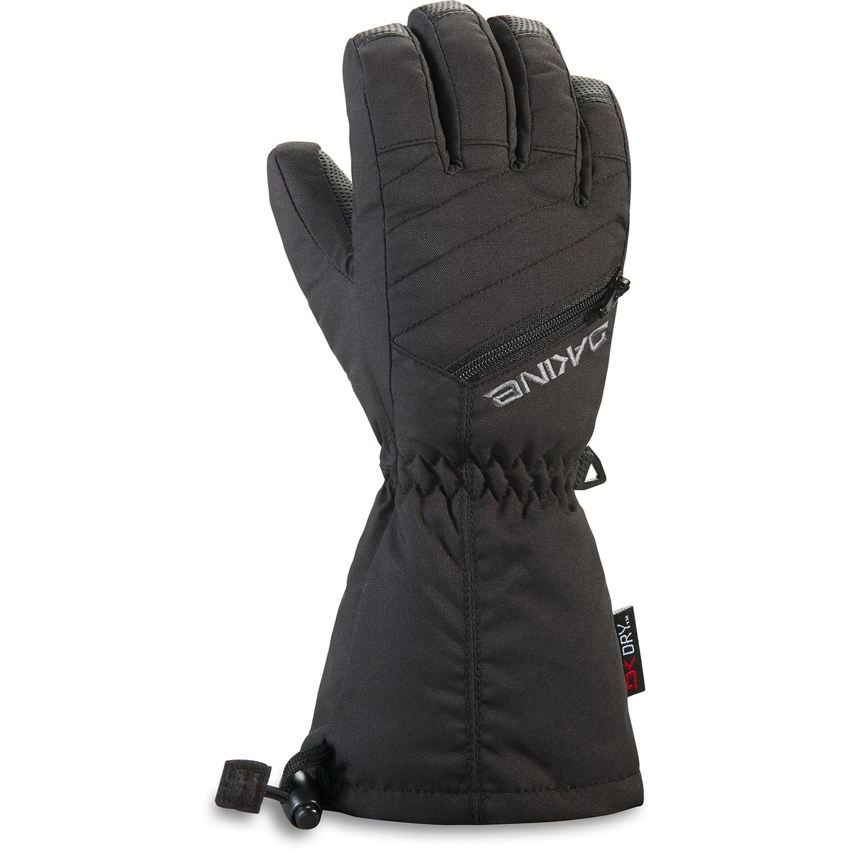 2027 Dakine Youth Tracker Gloves Dakine