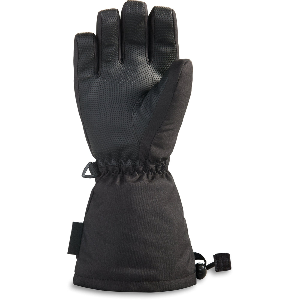 2027 Dakine Youth Tracker Gloves Dakine