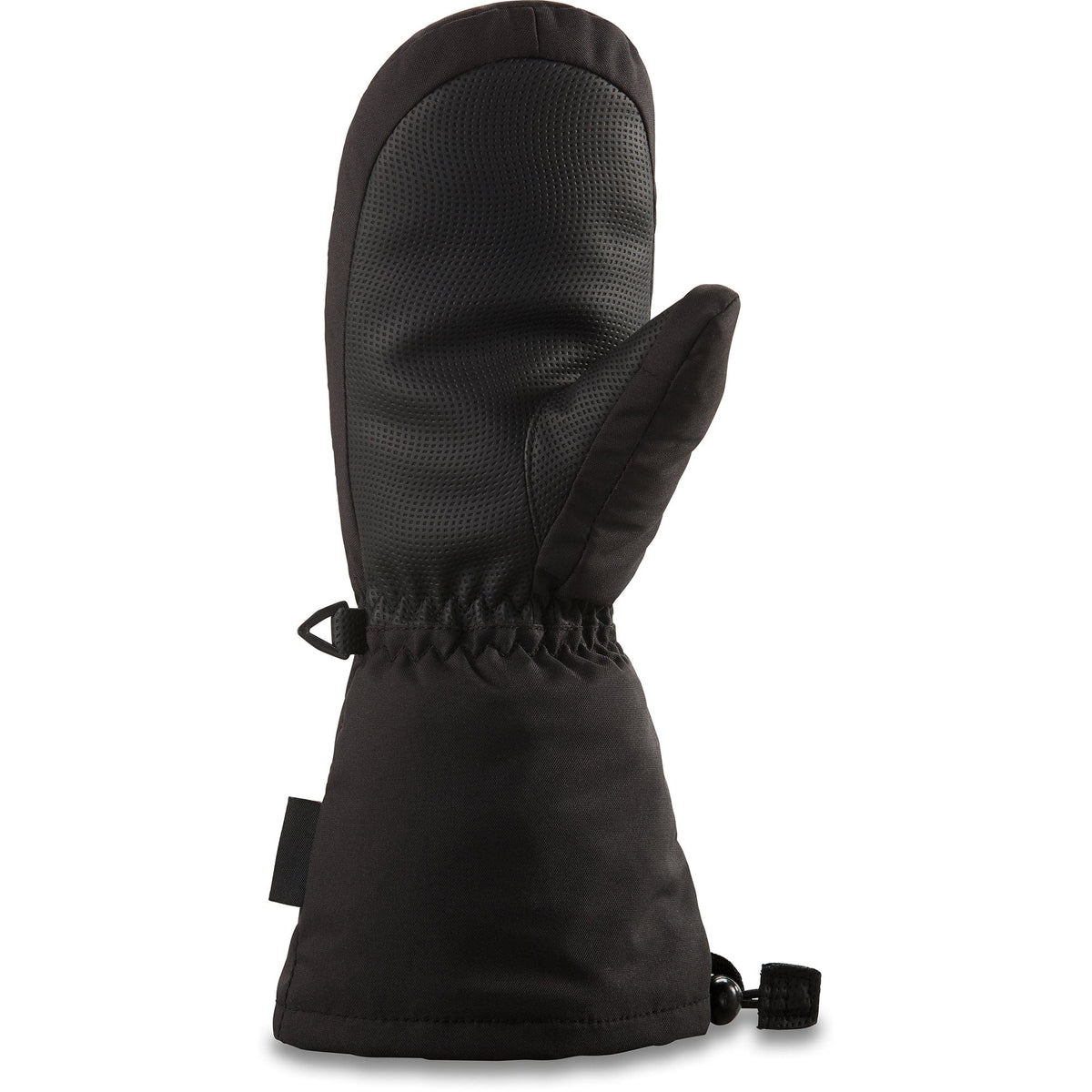 2027 Dakine Youth Tracker Mitts Dakine