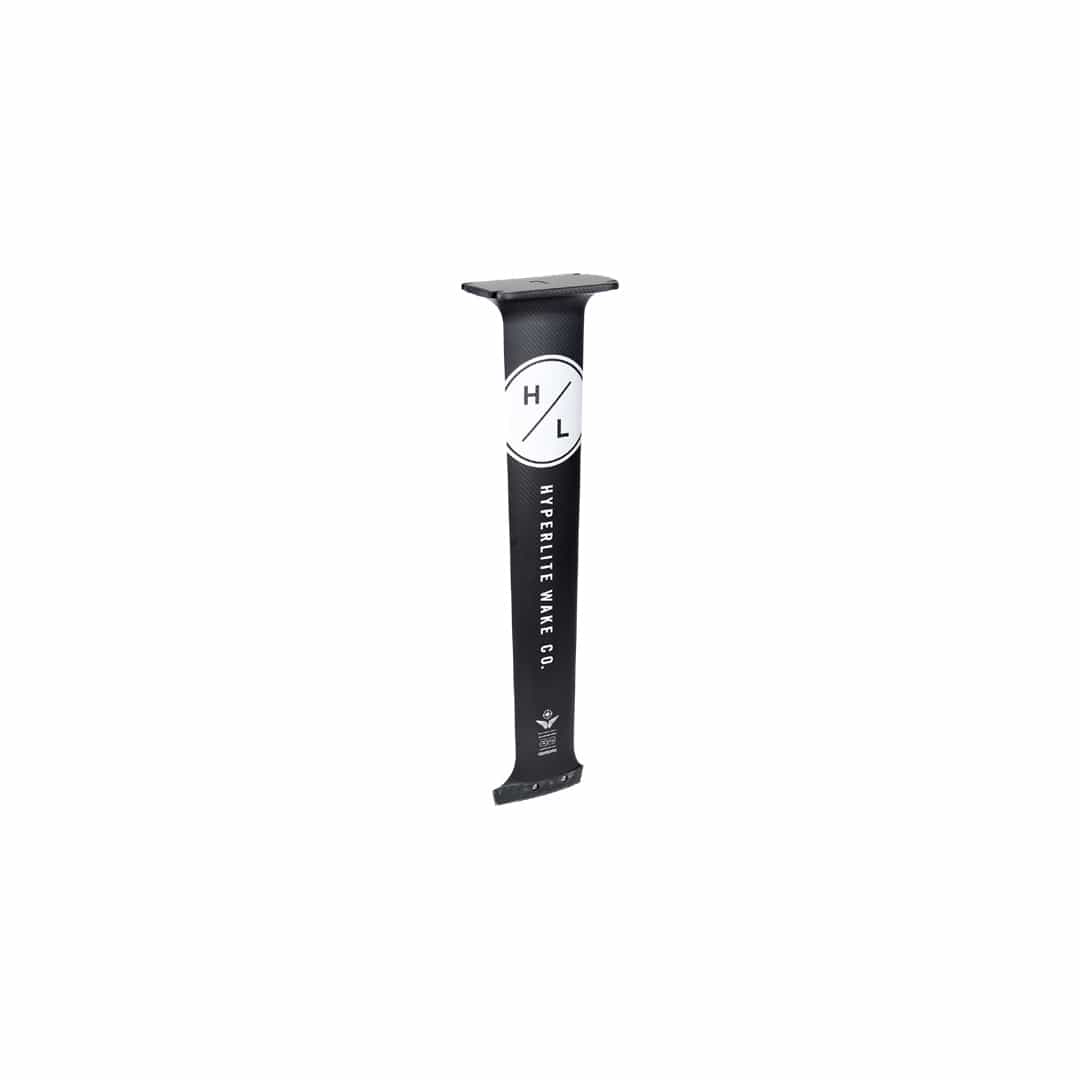 2027 Hyperlite 80cm Carbon Mast HYPERLITE