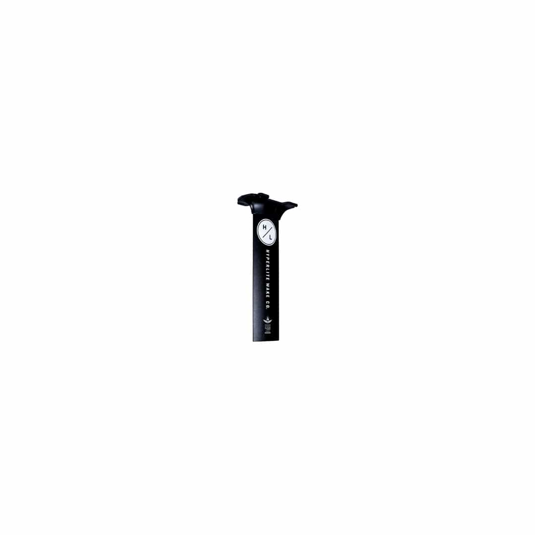 2027 Hyperlite Aluminum 45 Foil Mast M8 HYPERLITE