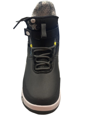 2027 Hyperlite Gooey Wakeboard Binding HYPERLITE
