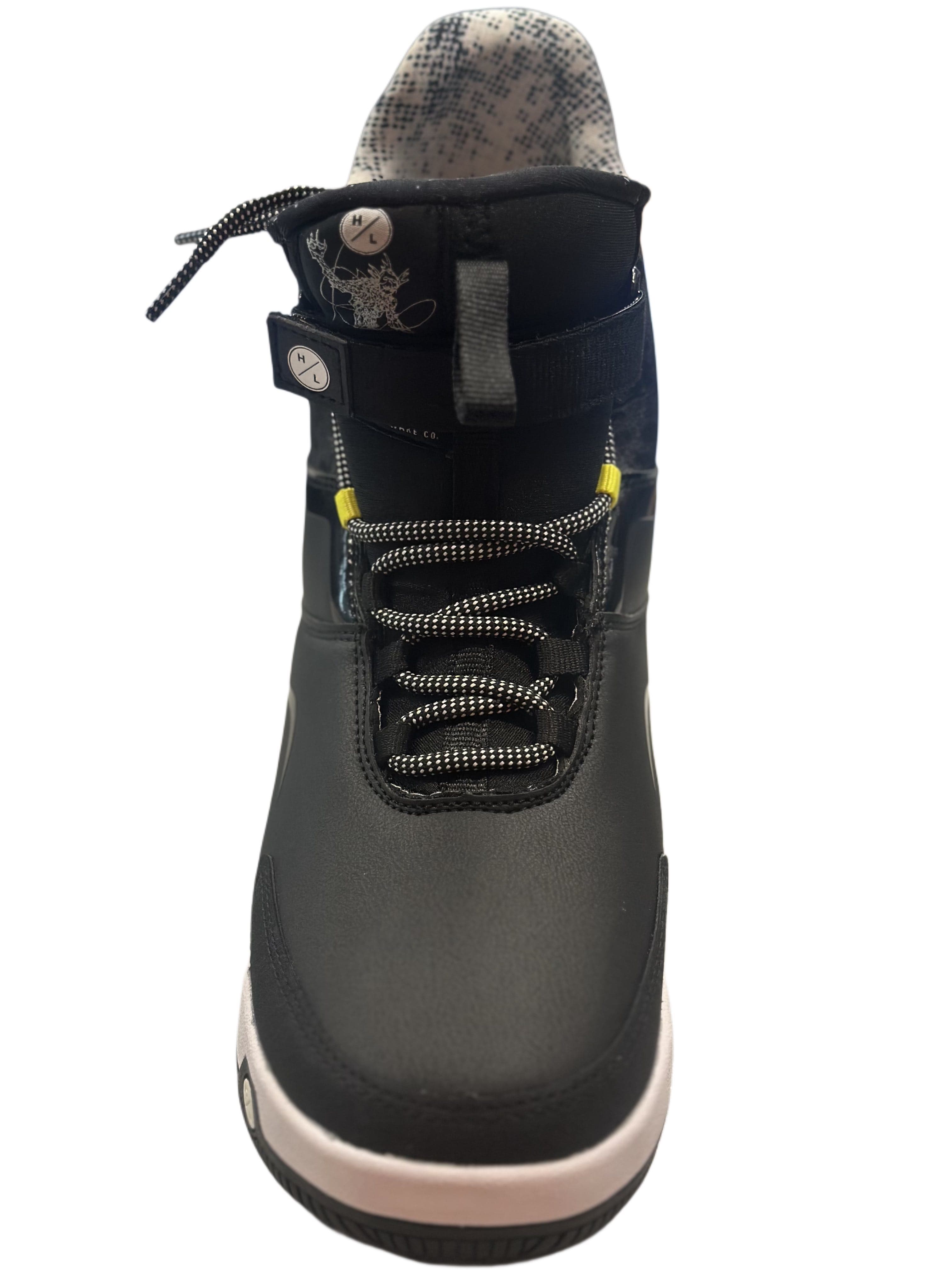2027 Hyperlite Gooey Wakeboard Binding HYPERLITE