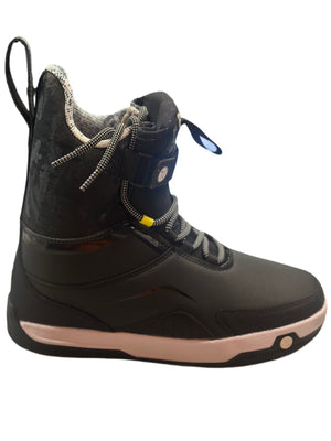2027 Hyperlite Gooey Wakeboard Binding HYPERLITE