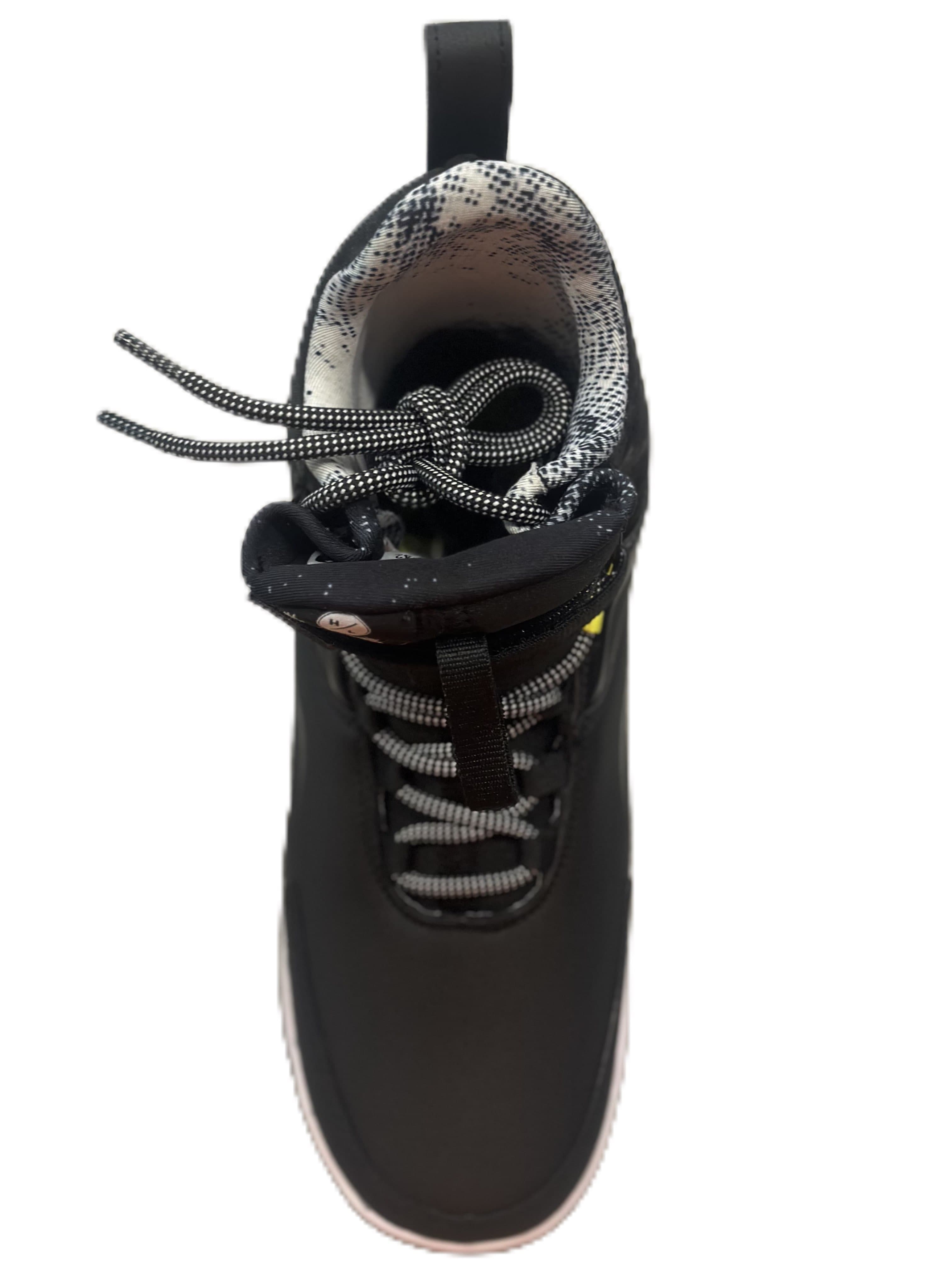 2027 Hyperlite Gooey Wakeboard Binding HYPERLITE