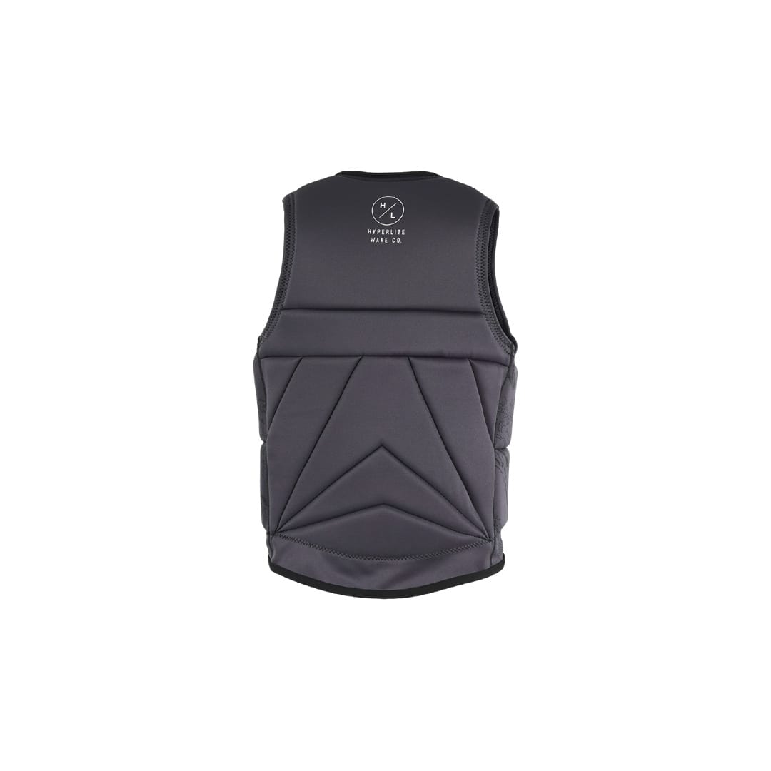 2027 Hyperlite HL NCGA Nalu Vest HYPERLITE