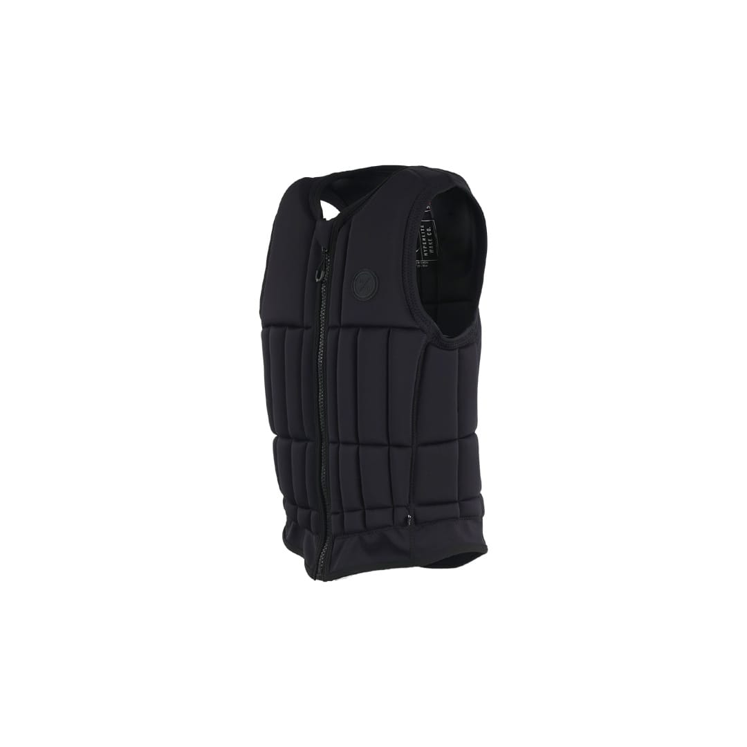 2027 Hyperlite HL NCGA Talos Vest HYPERLITE