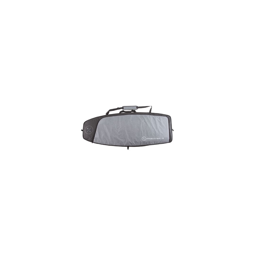 2027 Hyperlite HL Wakesurf Travel Bag HYPERLITE