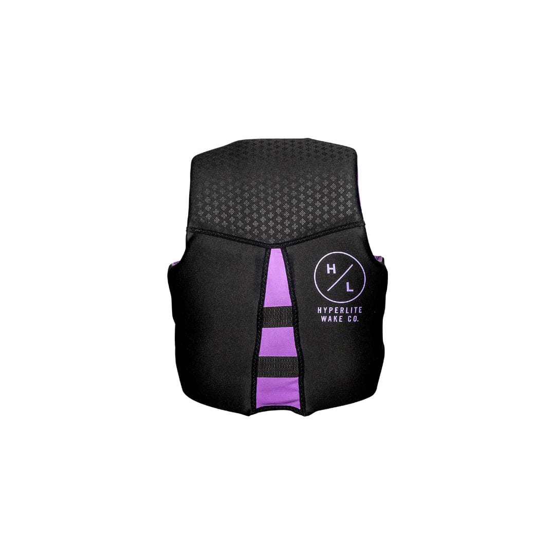2027 Hyperlite HL Wmns Ambition HRM NEO Vest HYPERLITE