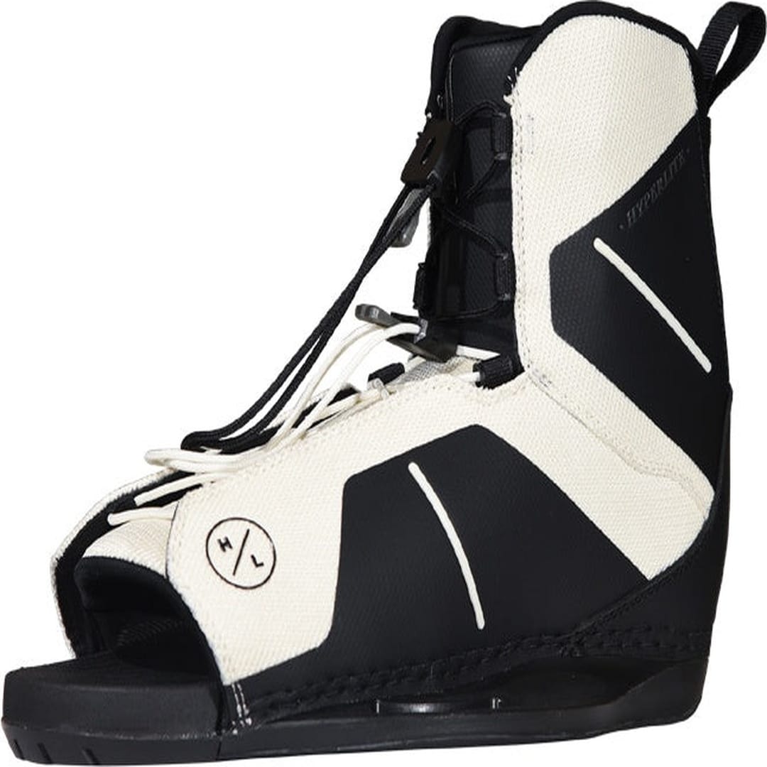 2027 Hyperlite Jinx Binding K12-2 Girls HYPERLITE