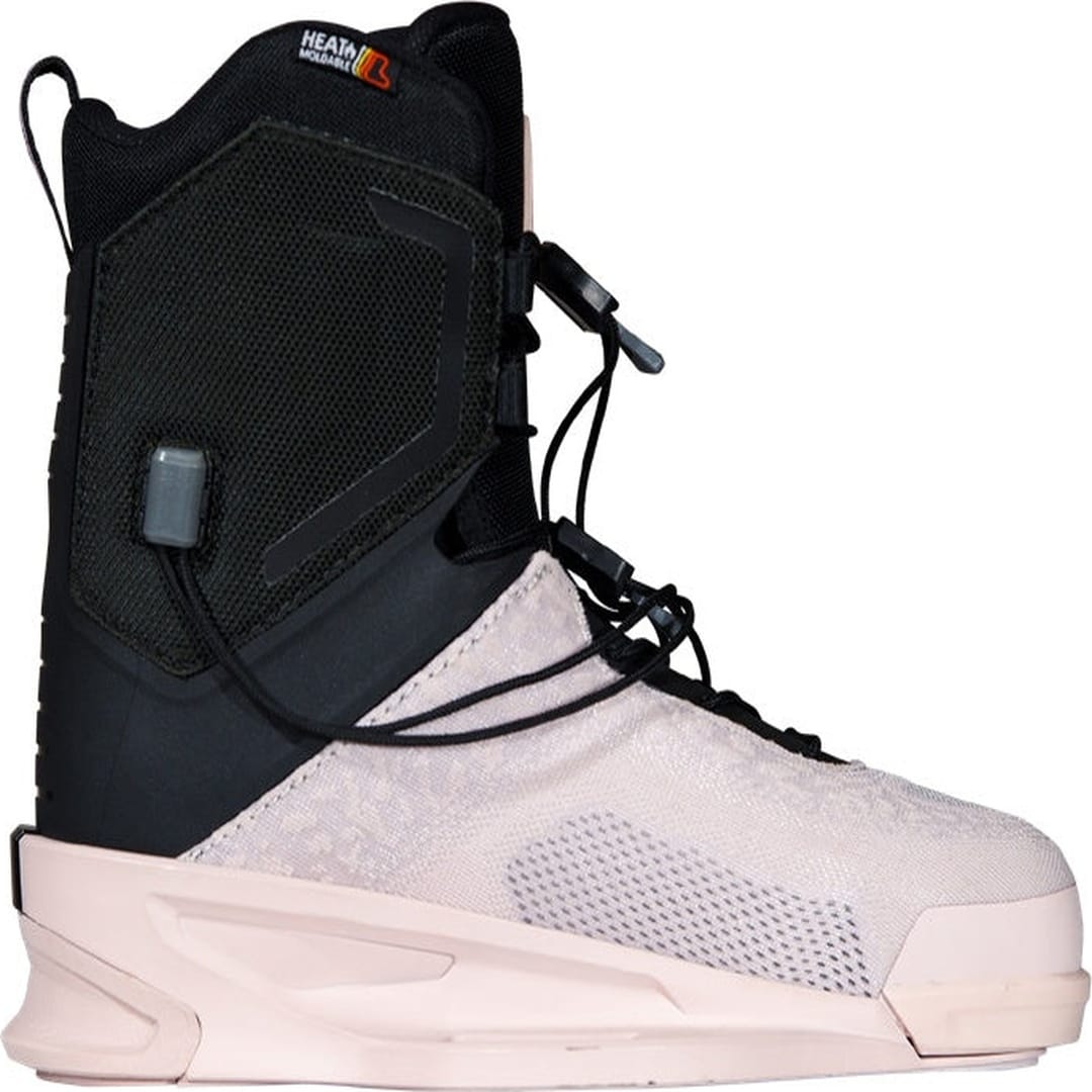 2027 Hyperlite Ora Boot HYPERLITE