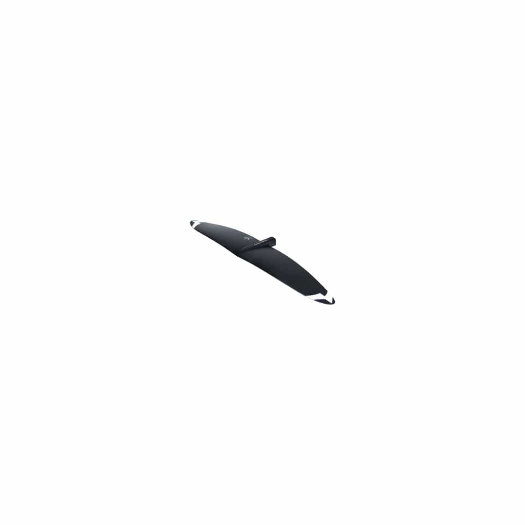 2027 Hyperlite Raptor 1050 Front Wing HYPERLITE