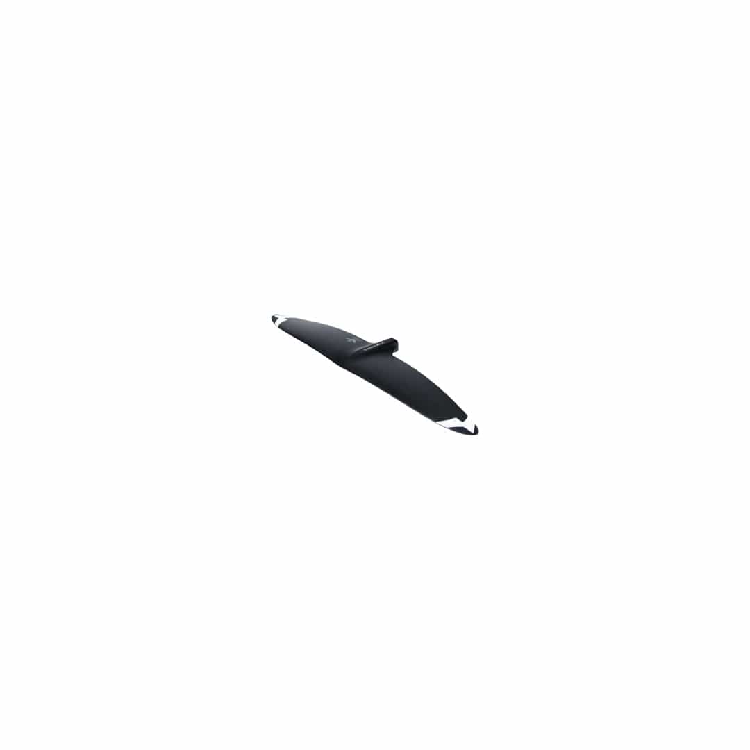 2027 Hyperlite Raptor 900 Front Wing HYPERLITE