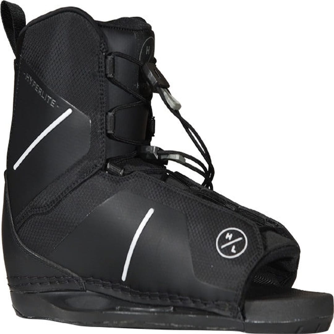 2027 Hyperlite Remix Boot HYPERLITE