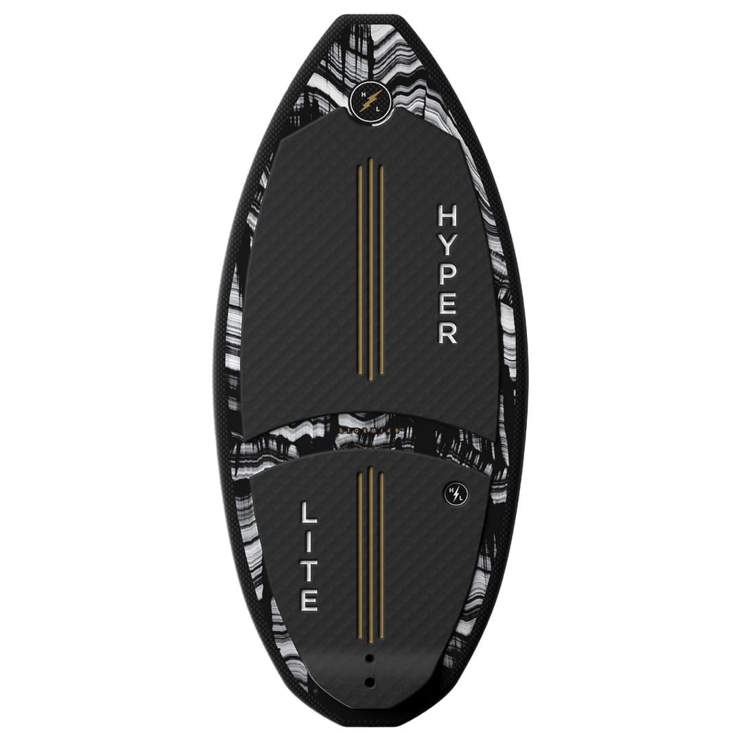 2027 Hyperlite Storm Wakesurfer HYPERLITE