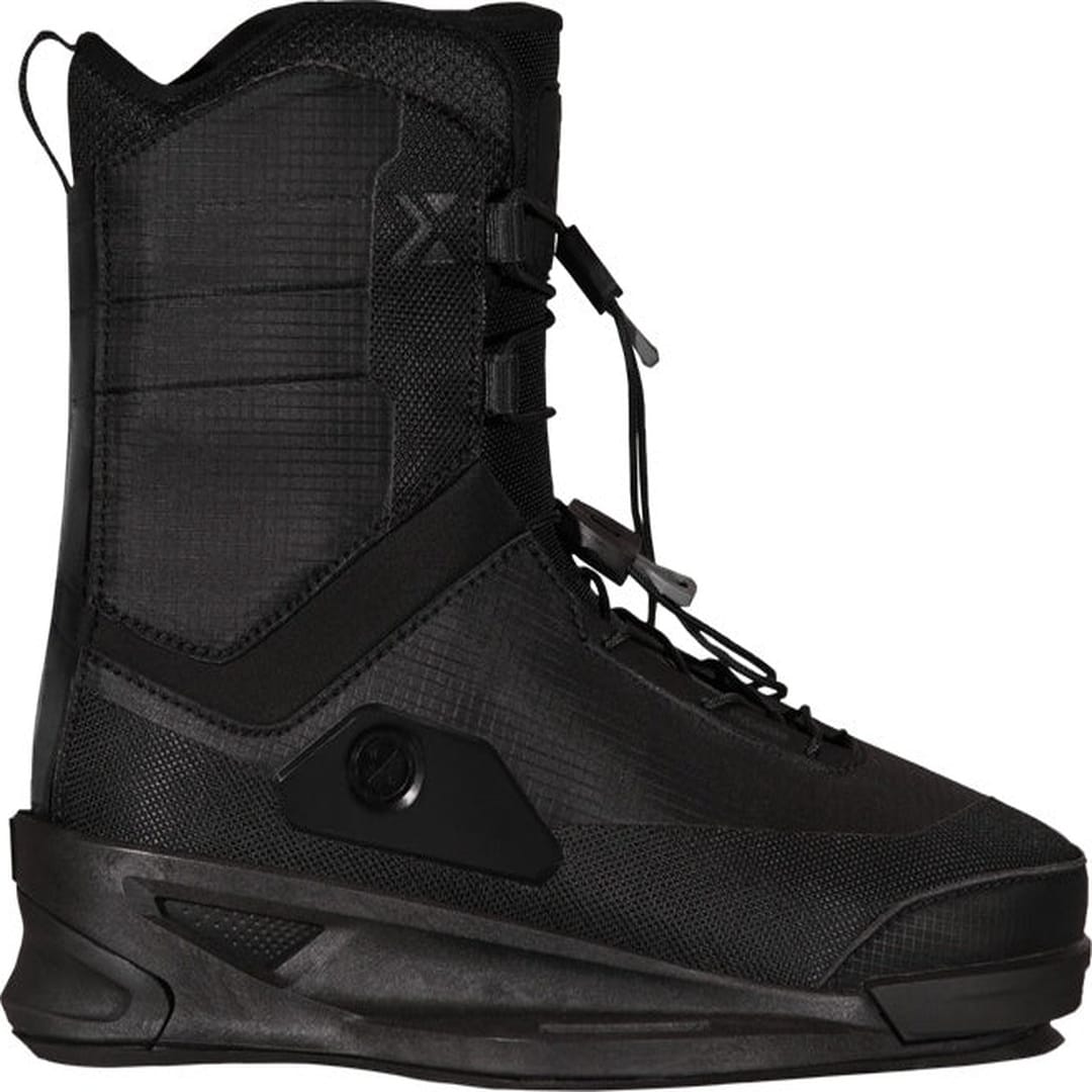 2027 Hyperlite Team X Boot HYPERLITE