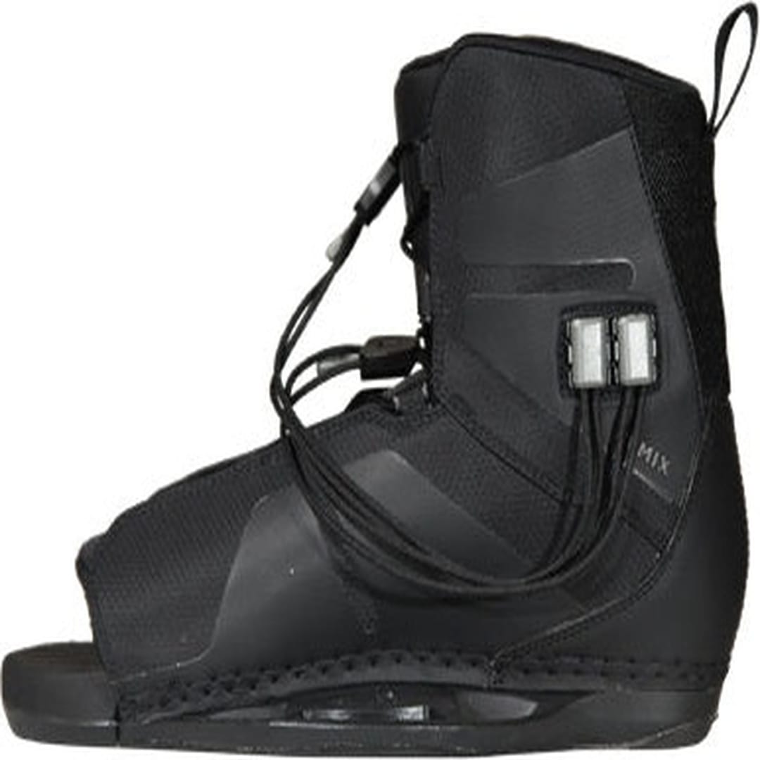 2027 Hyperlite Viva Boot HYPERLITE