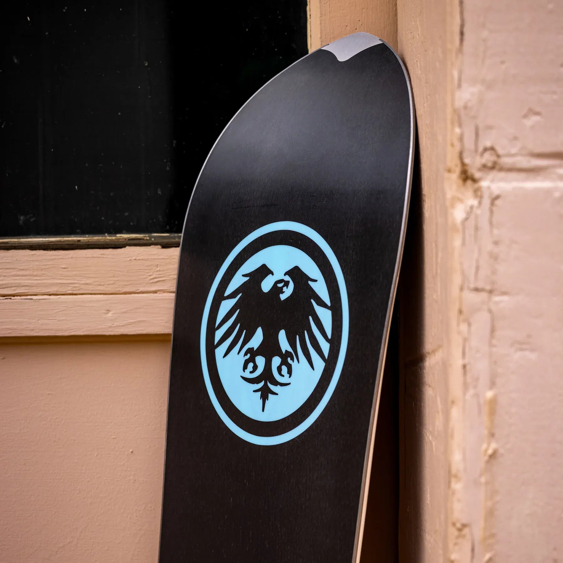 2027 Never Summer Proto Swift DT Snowboard Never Summer
