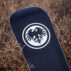 2027 Never Summer Proto T3 Ultra Snowboard Never Summer