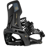 2027 Nidecker OG Supermatic Snowboard Bindings Nidecker