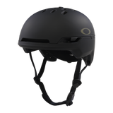2027 Oakley Blackout helmet - image 1