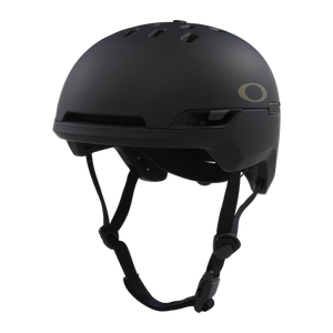 2027 Oakley Blackout helmet - image 1