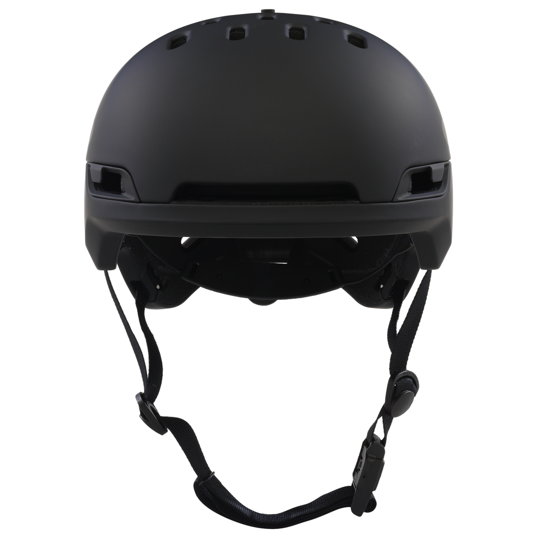 2027 Oakley Blackout helmet - image 2