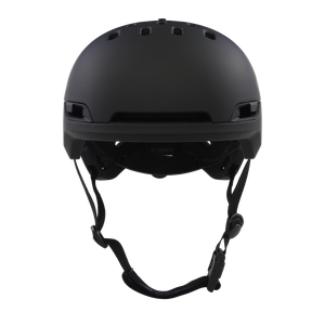 2027 Oakley Blackout helmet - image 2