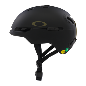 2027 Oakley Blackout helmet - image 4