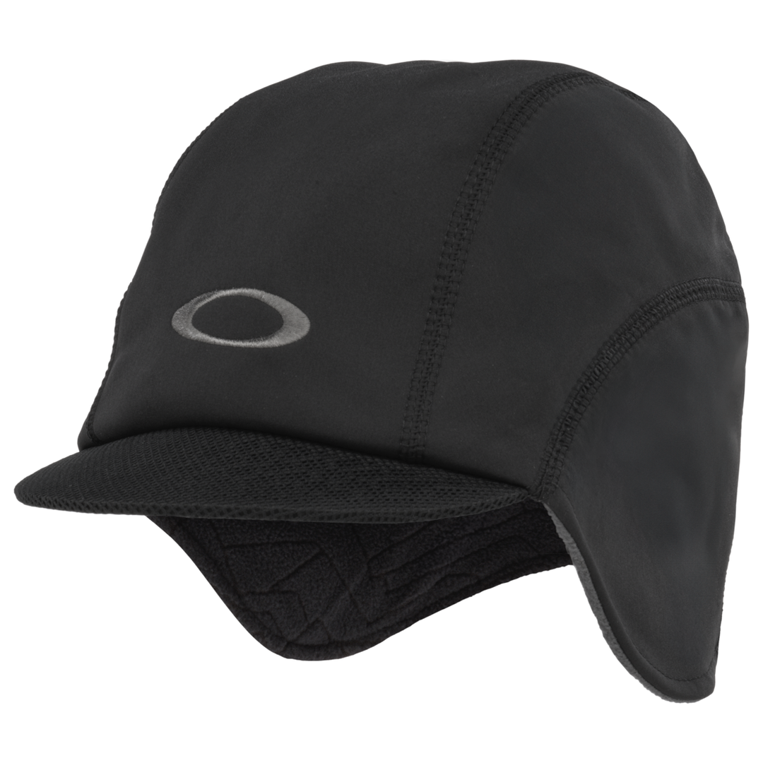 2027 Oakley Blackout helmet - image 5