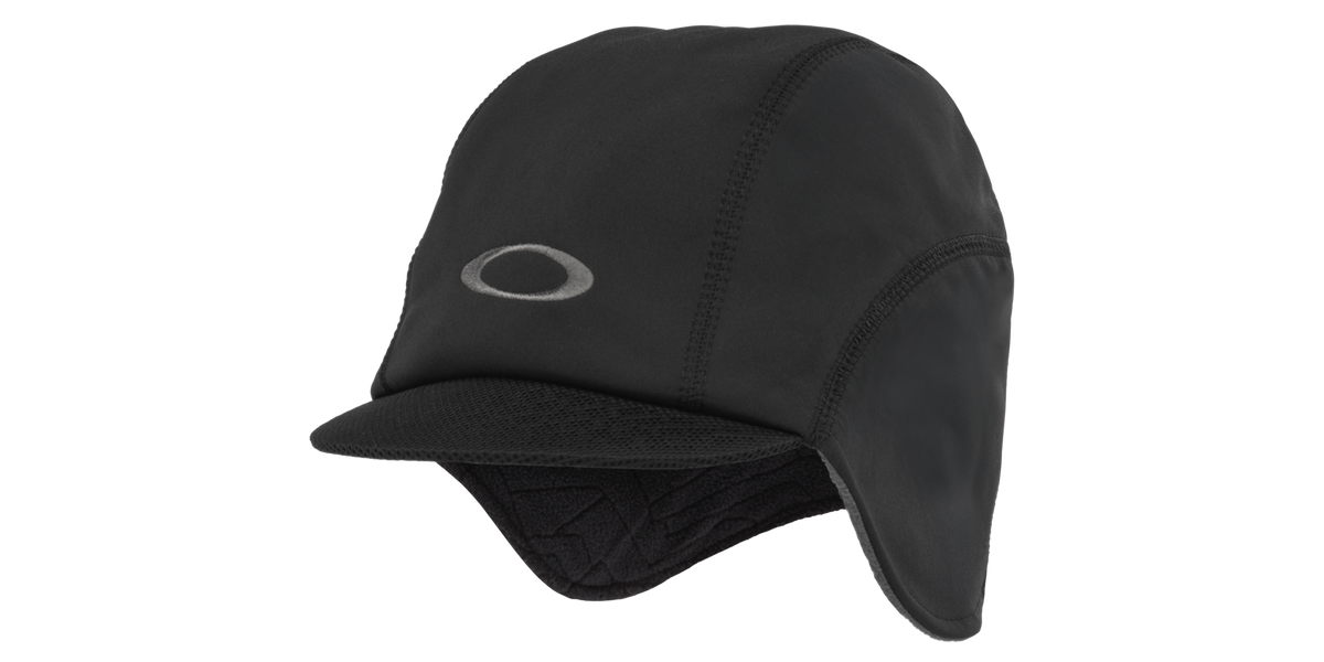 2027 Oakley Blackout helmet - image 5