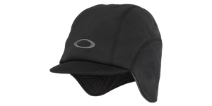 2027 Oakley Blackout helmet - image 5