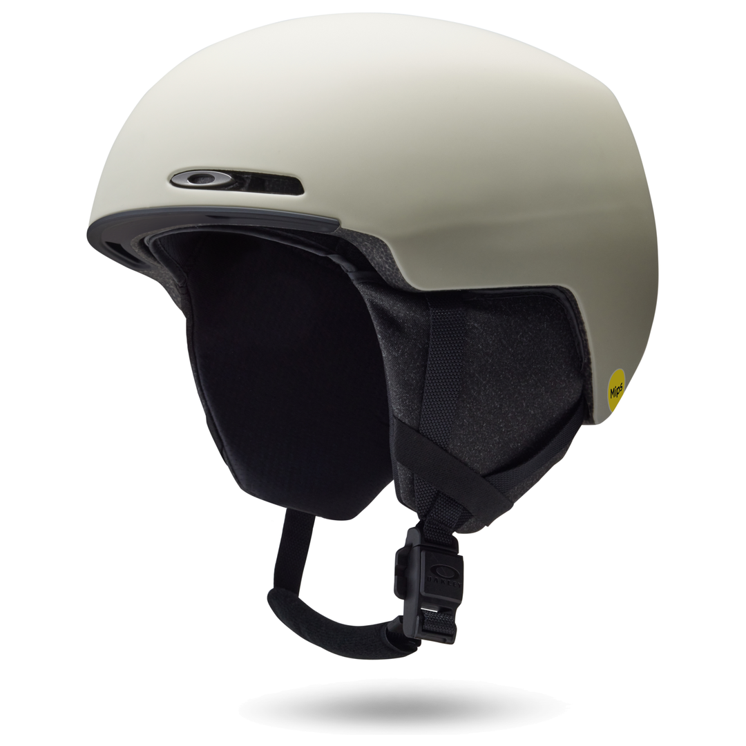 2027 Oakley Sand helmet - image 1