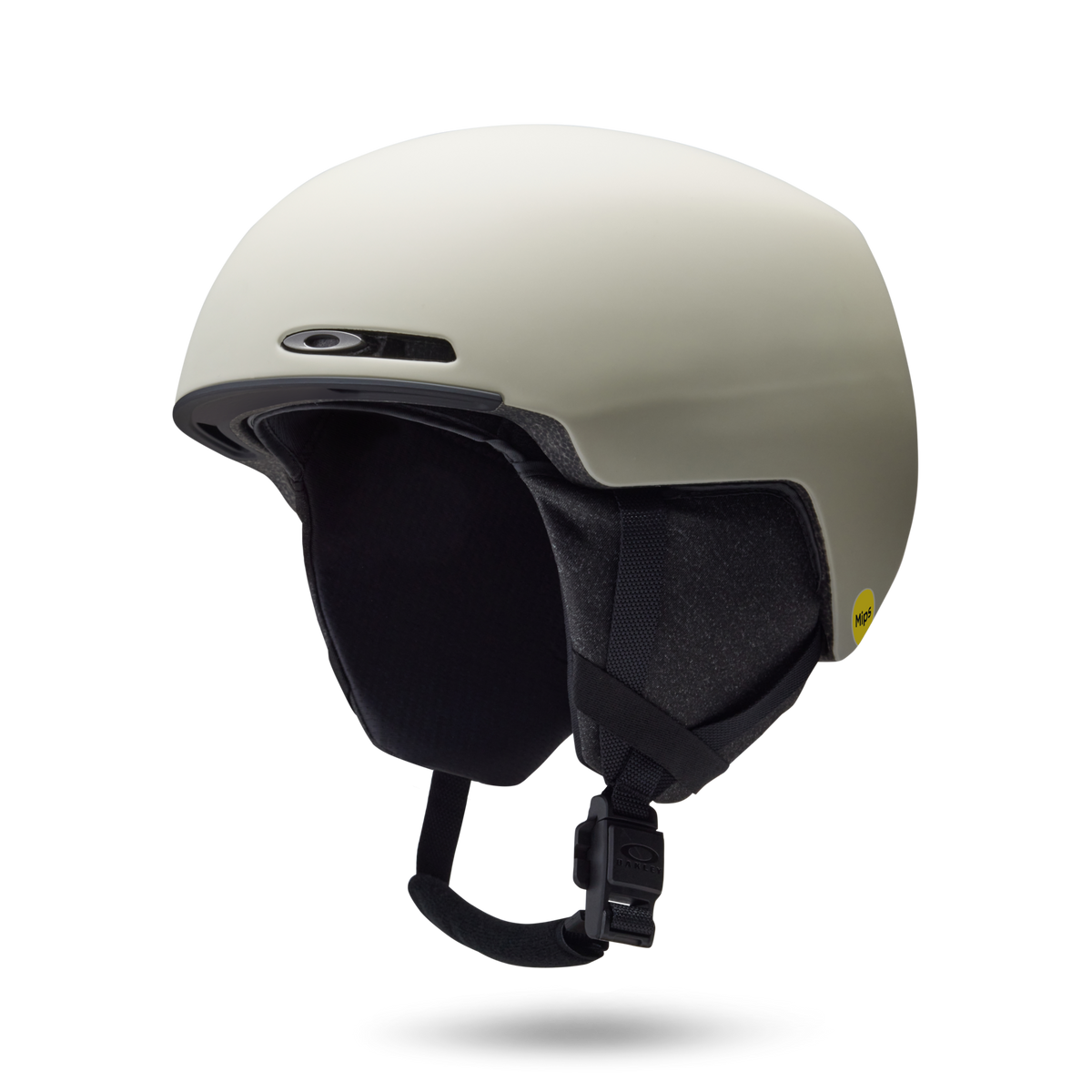 2027 Oakley Sand helmet - image 1
