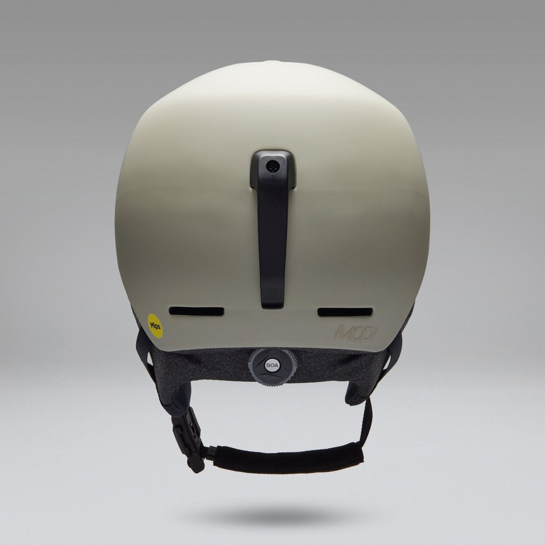 2027 Oakley Sand helmet - image 4