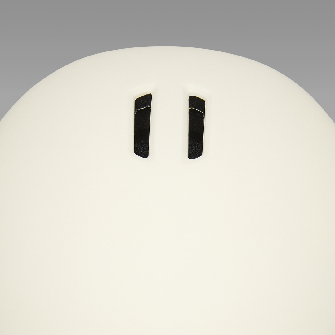 2027 Oakley Sand helmet - image 5